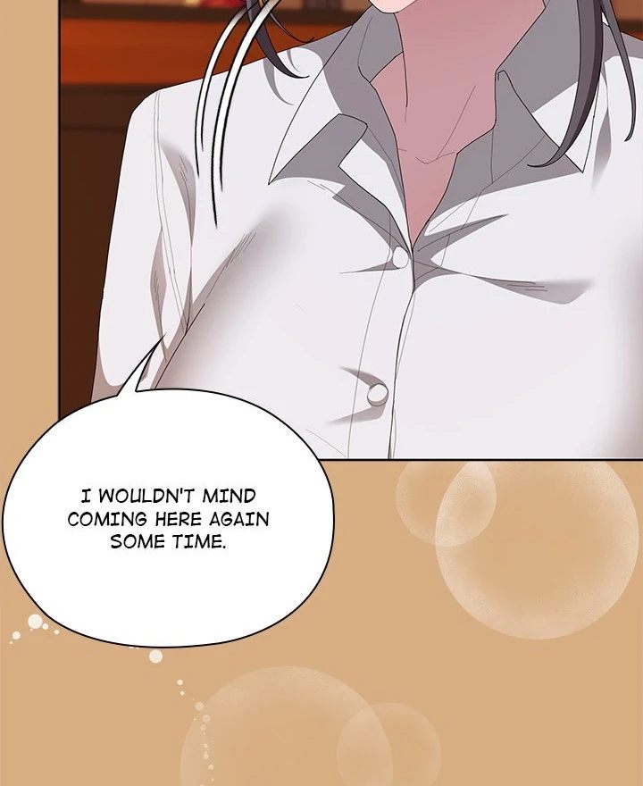 Office Shitbag Alert - Chapter 54 [photo 5] - MangaPorn