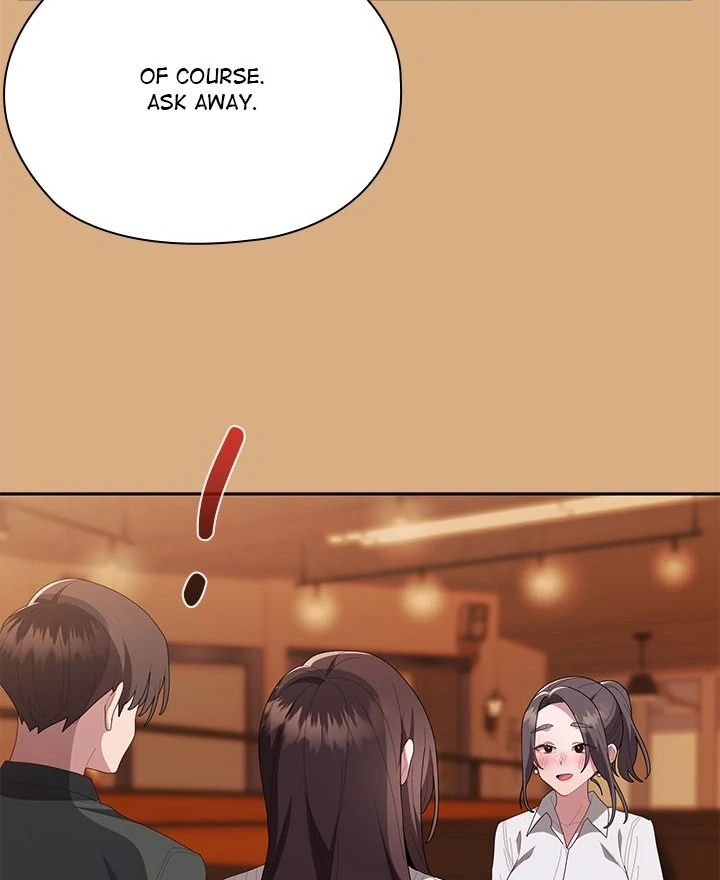 Office Shitbag Alert - Chapter 54 [photo 50] - MangaPorn