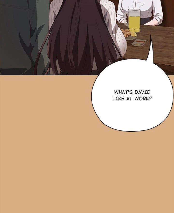 Office Shitbag Alert - Chapter 54 [photo 51] - MangaPorn