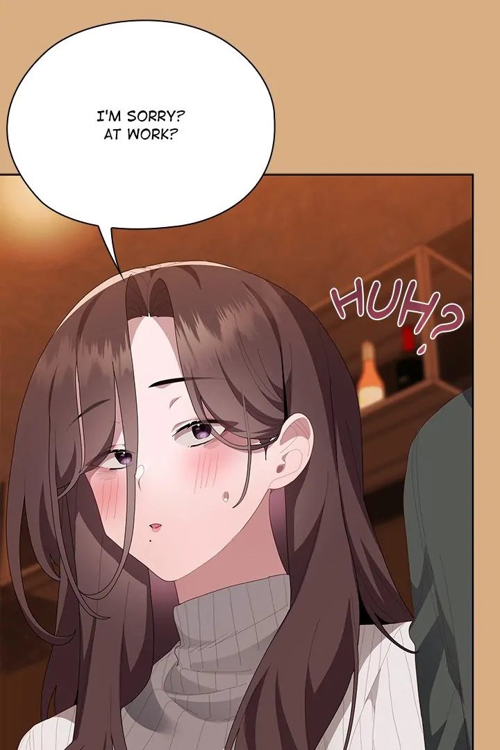 Office Shitbag Alert - Chapter 54 [photo 52] - MangaPorn