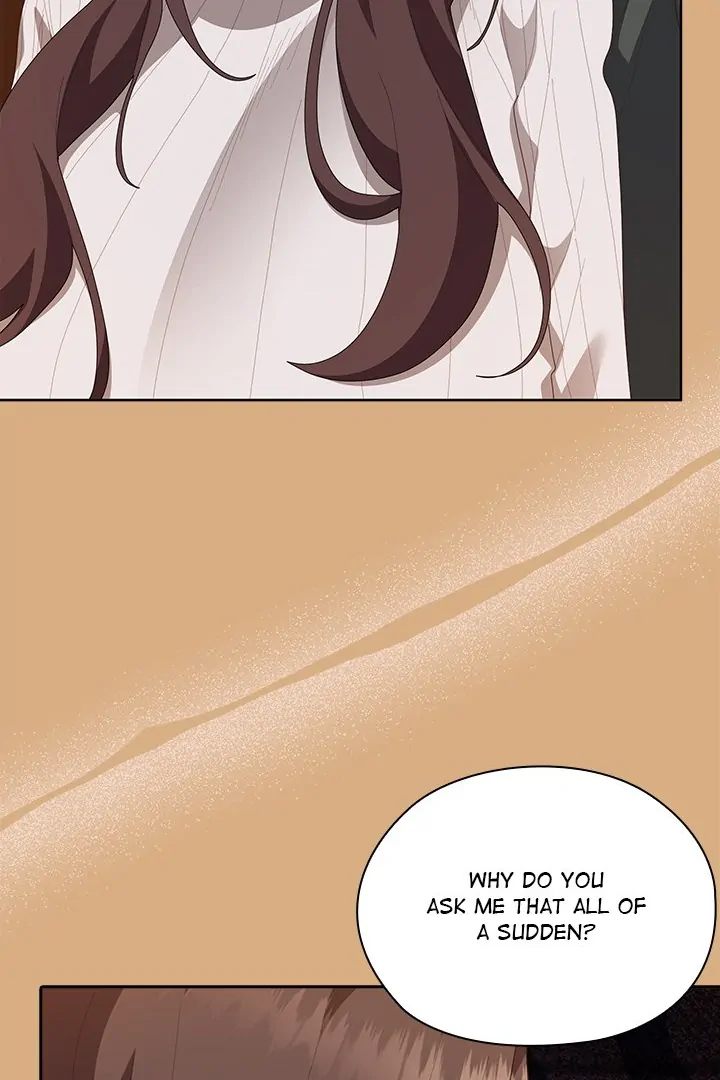 Office Shitbag Alert - Chapter 54 [photo 53] - MangaPorn