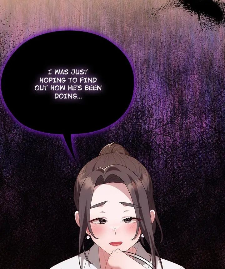 Office Shitbag Alert - Chapter 54 [photo 55] - MangaPorn