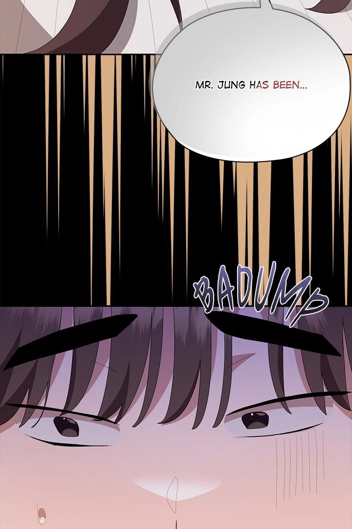 Office Shitbag Alert - Chapter 54 [photo 59] - MangaPorn