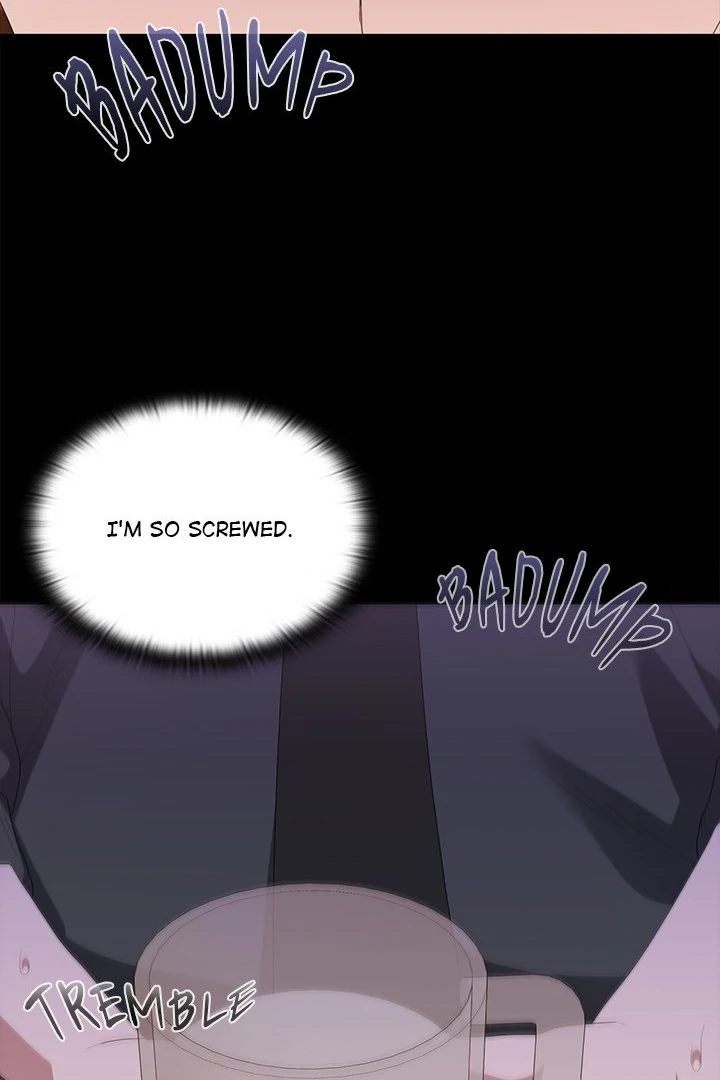 Office Shitbag Alert - Chapter 54 [photo 60] - MangaPorn