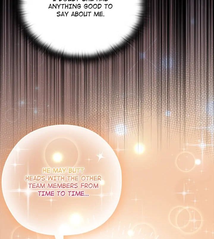 Office Shitbag Alert - Chapter 54 [photo 62] - MangaPorn