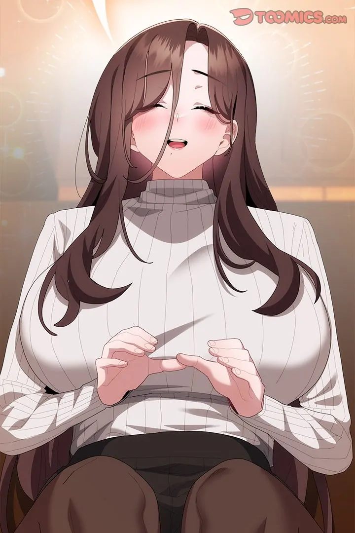 Office Shitbag Alert - Chapter 54 [photo 63] - MangaPorn