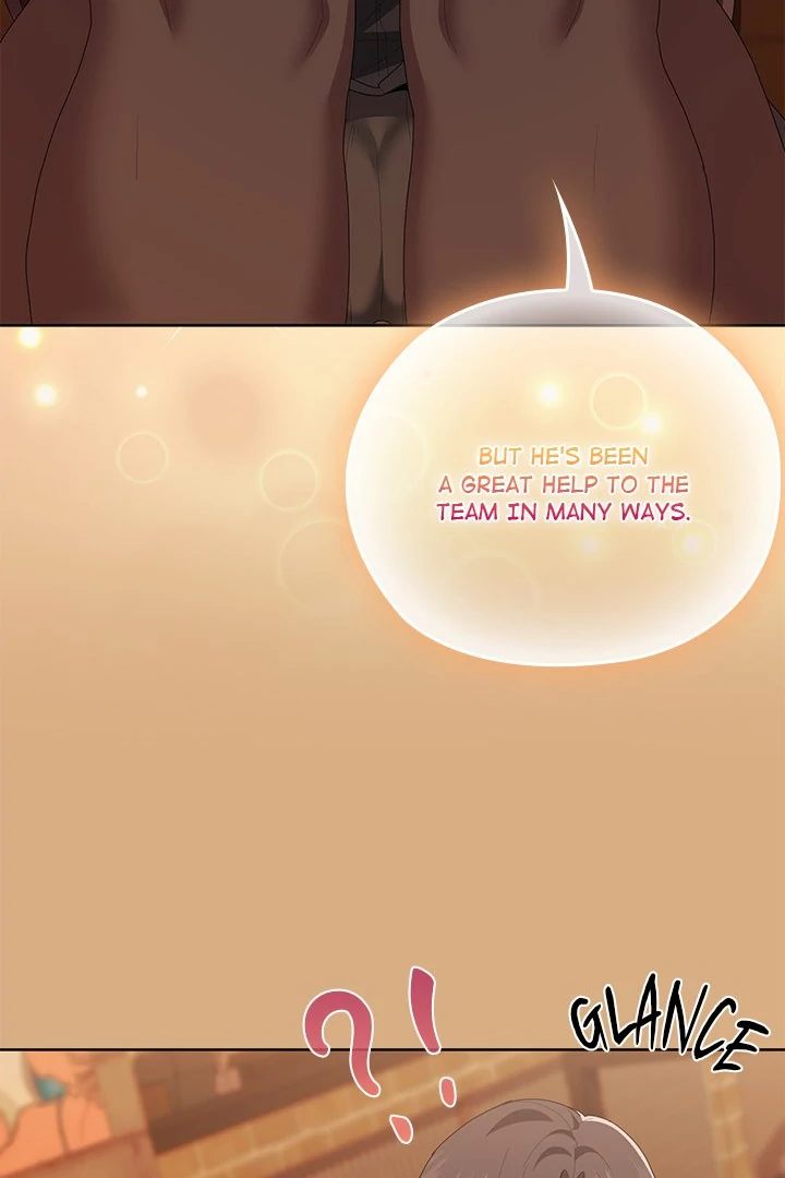 Office Shitbag Alert - Chapter 54 [photo 64] - MangaPorn