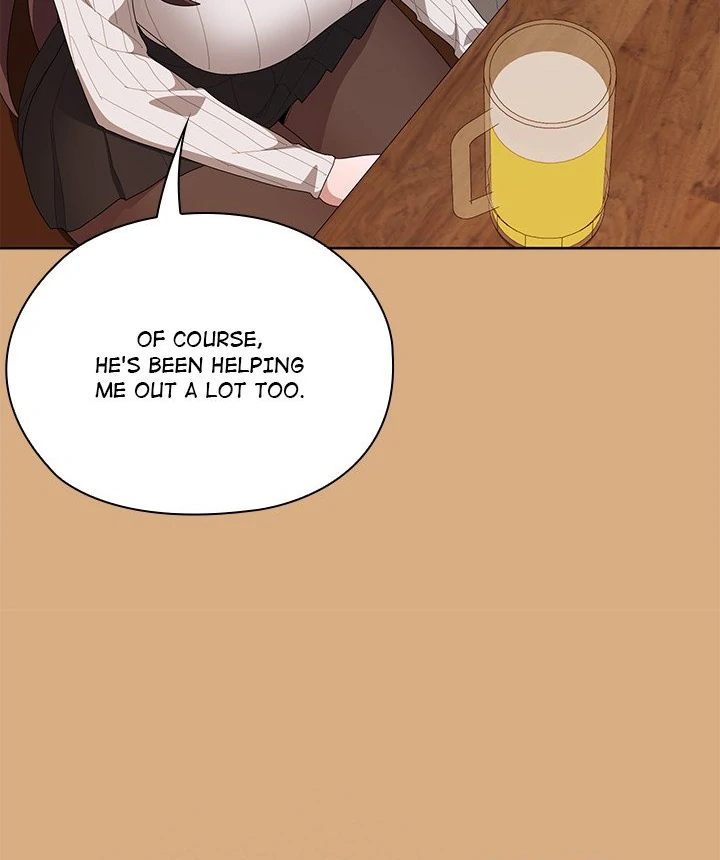 Office Shitbag Alert - Chapter 54 [photo 66] - MangaPorn