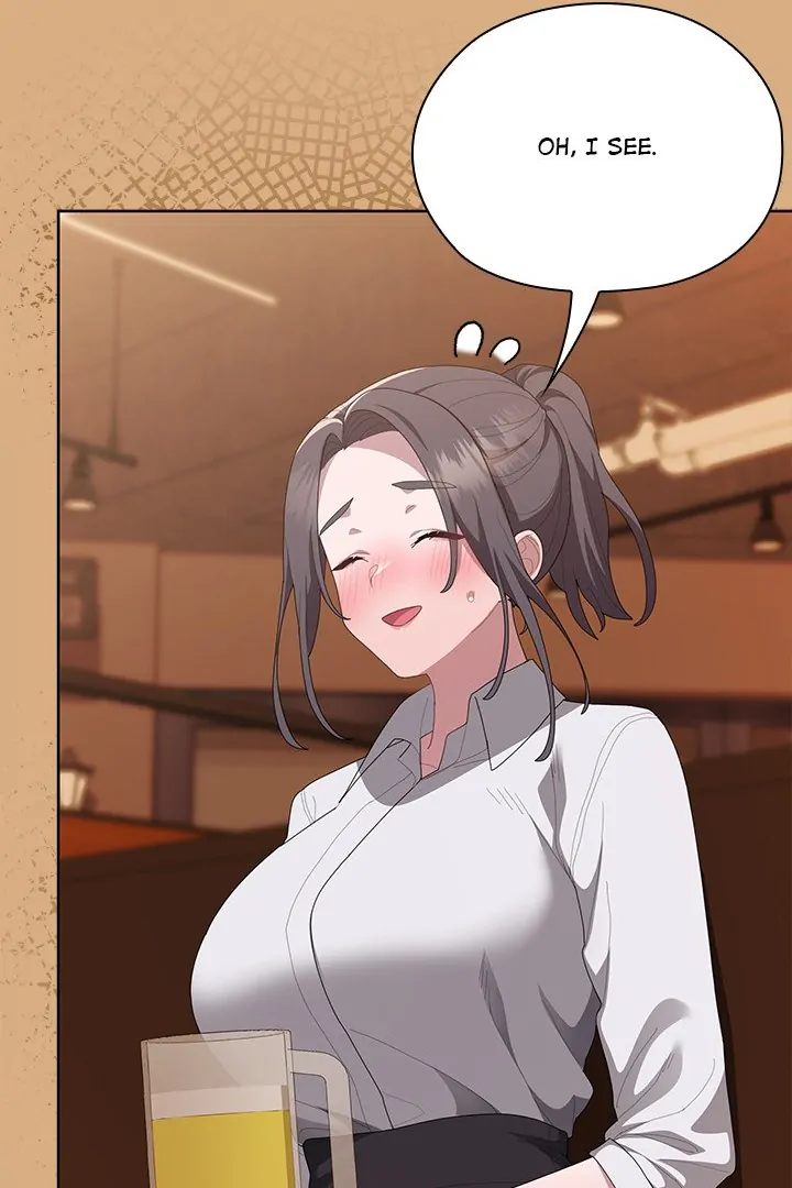 Office Shitbag Alert - Chapter 54 [photo 67] - MangaPorn