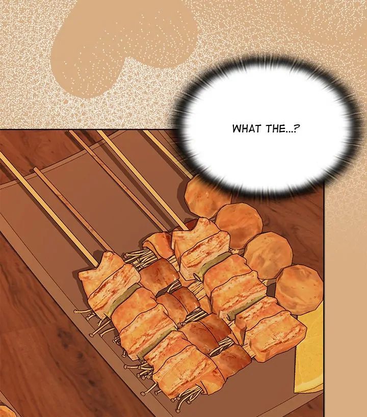 Office Shitbag Alert - Chapter 54 [photo 70] - MangaPorn