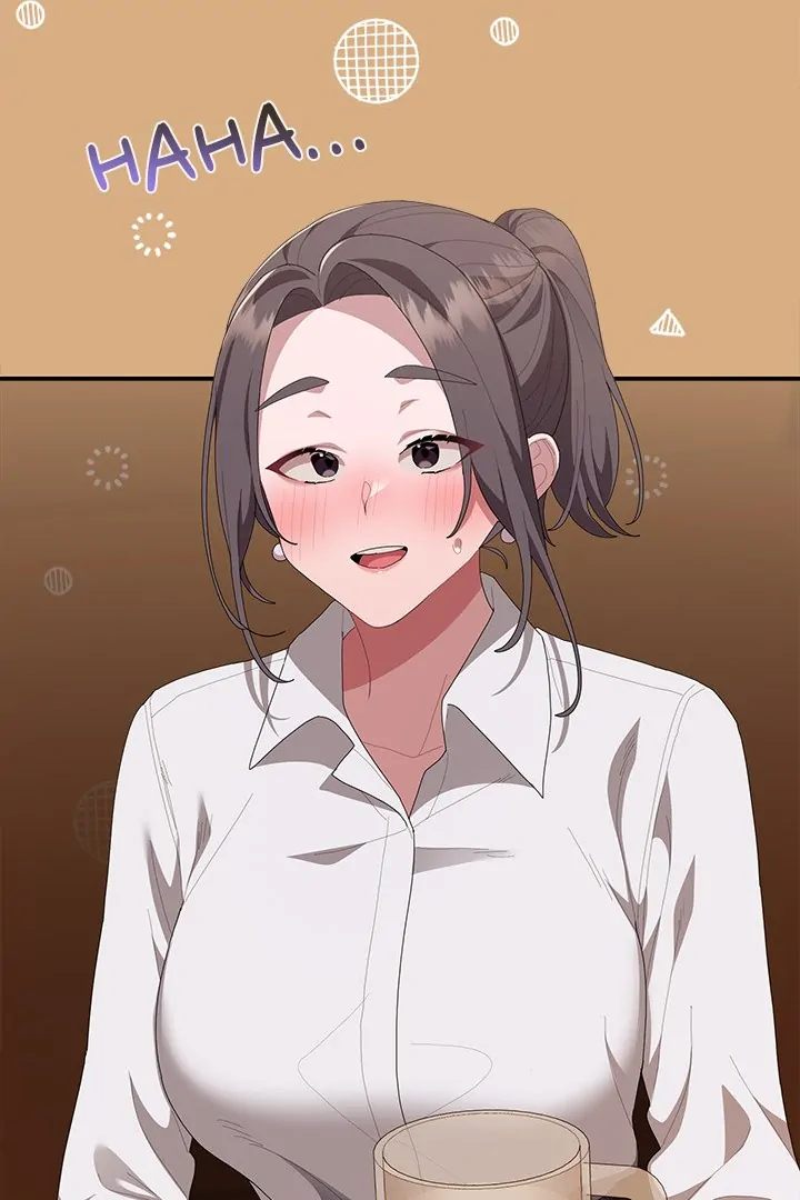 Office Shitbag Alert - Chapter 54 [photo 72] - MangaPorn