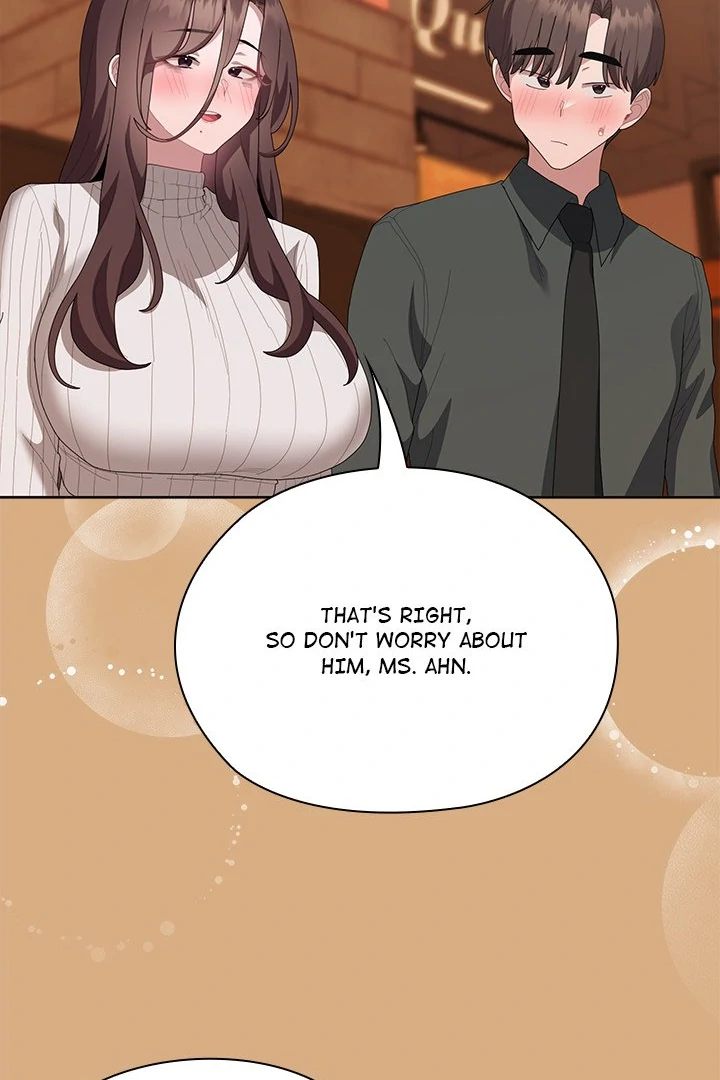 Office Shitbag Alert - Chapter 54 [photo 74] - MangaPorn