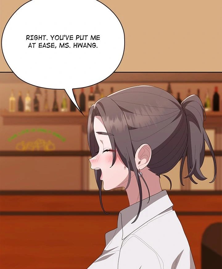 Office Shitbag Alert - Chapter 54 [photo 75] - MangaPorn