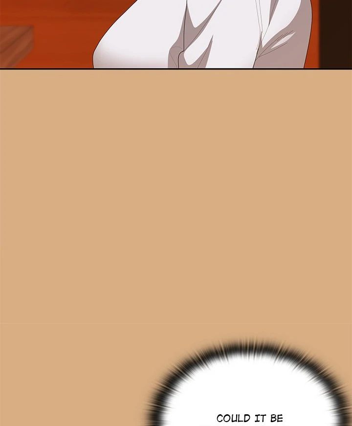 Office Shitbag Alert - Chapter 54 [photo 76] - MangaPorn