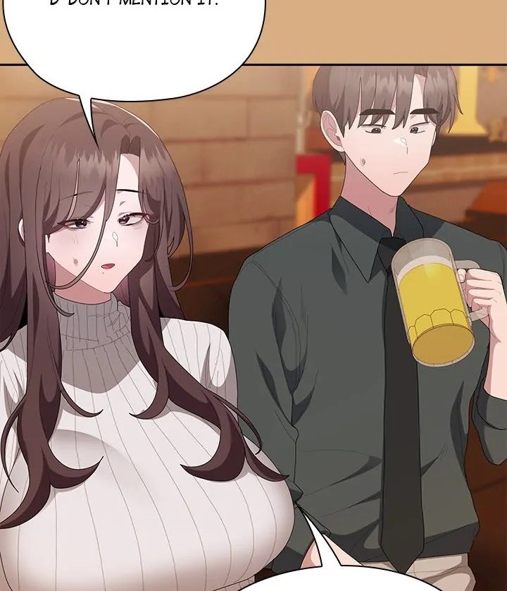 Office Shitbag Alert - Chapter 54 [photo 8] - MangaPorn