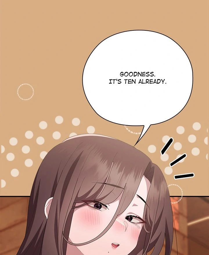 Office Shitbag Alert - Chapter 54 [photo 80] - MangaPorn