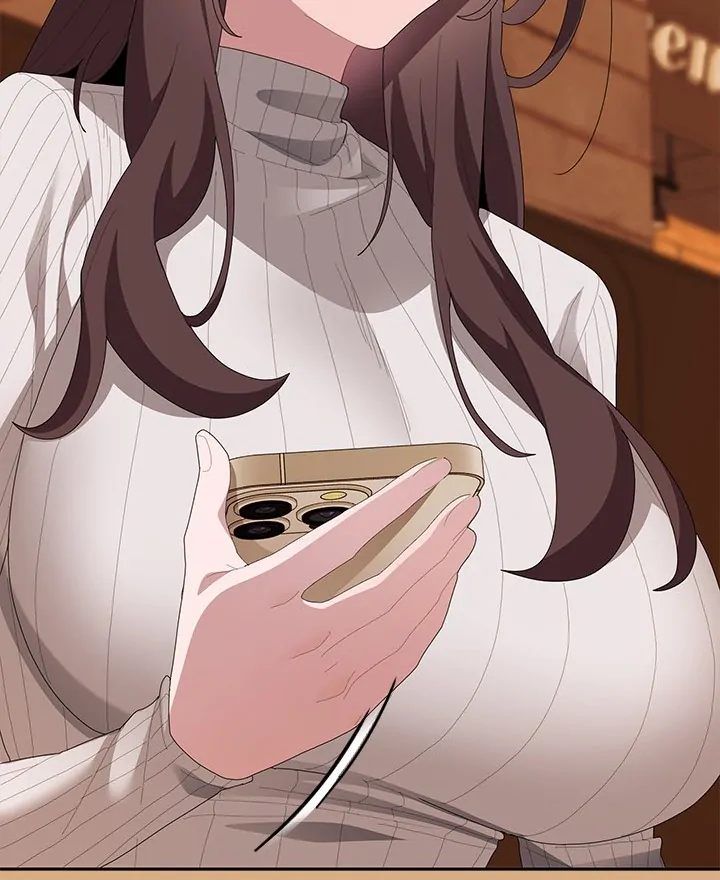 Office Shitbag Alert - Chapter 54 [photo 81] - MangaPorn