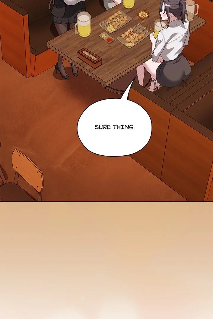 Office Shitbag Alert - Chapter 54 [photo 83] - MangaPorn