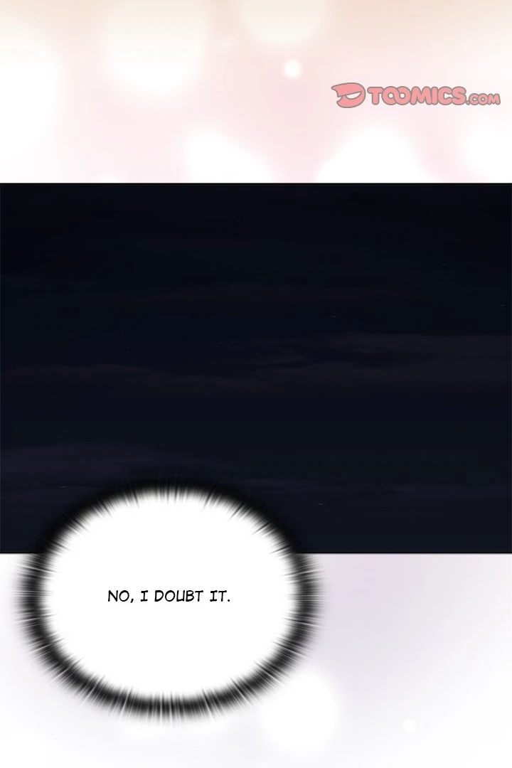 Office Shitbag Alert - Chapter 54 [photo 84] - MangaPorn