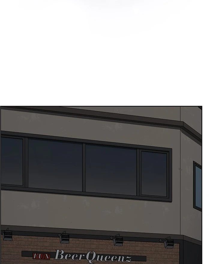 Office Shitbag Alert - Chapter 54 [photo 85] - MangaPorn