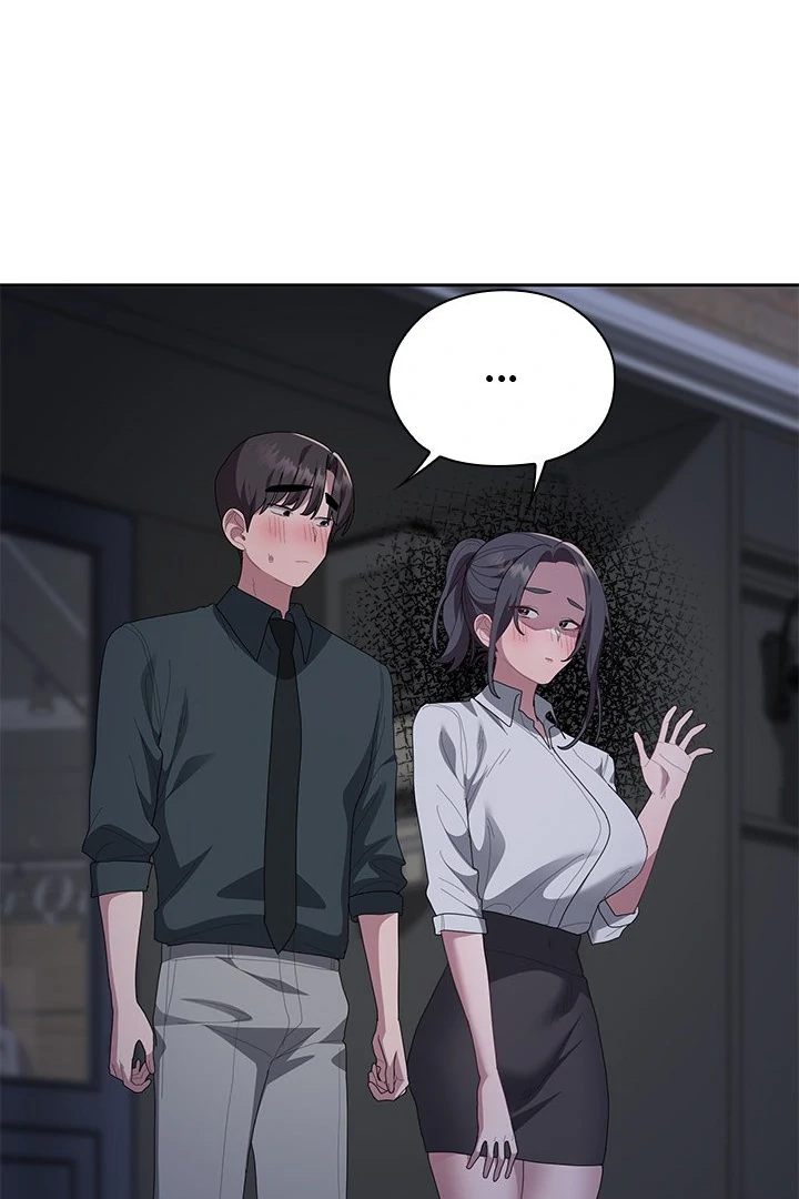 Office Shitbag Alert - Chapter 54 [photo 87] - MangaPorn
