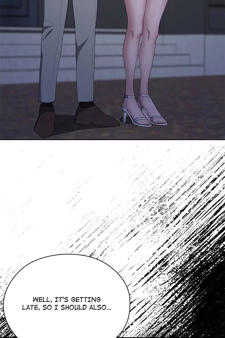 Office Shitbag Alert - Chapter 54 [photo 88] - MangaPorn