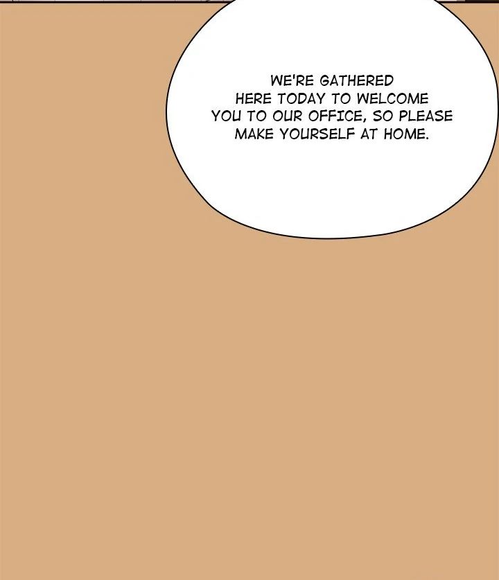 Office Shitbag Alert - Chapter 54 [photo 9] - MangaPorn