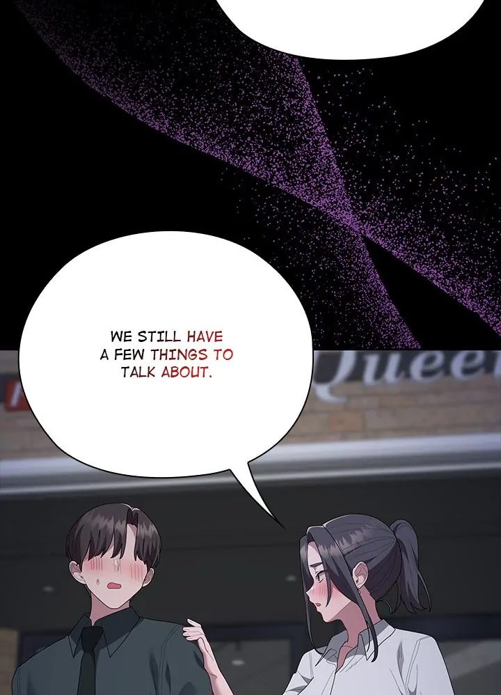 Office Shitbag Alert - Chapter 54 [photo 90] - MangaPorn