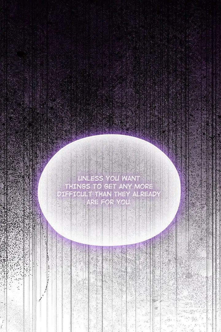 Office Shitbag Alert - Chapter 54 [photo 92] - MangaPorn