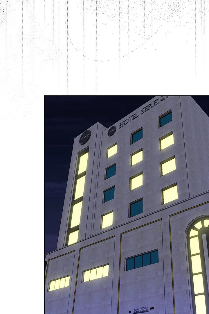 Office Shitbag Alert - Chapter 54 [photo 93] - MangaPorn