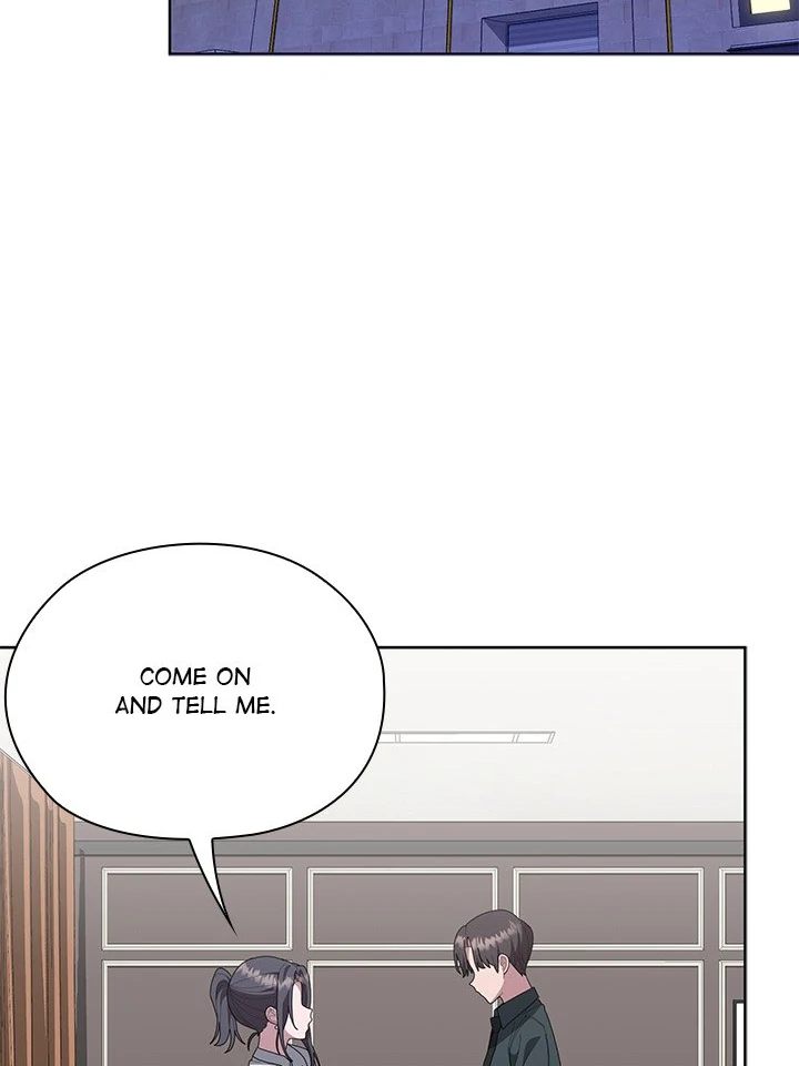 Office Shitbag Alert - Chapter 54 [photo 94] - MangaPorn