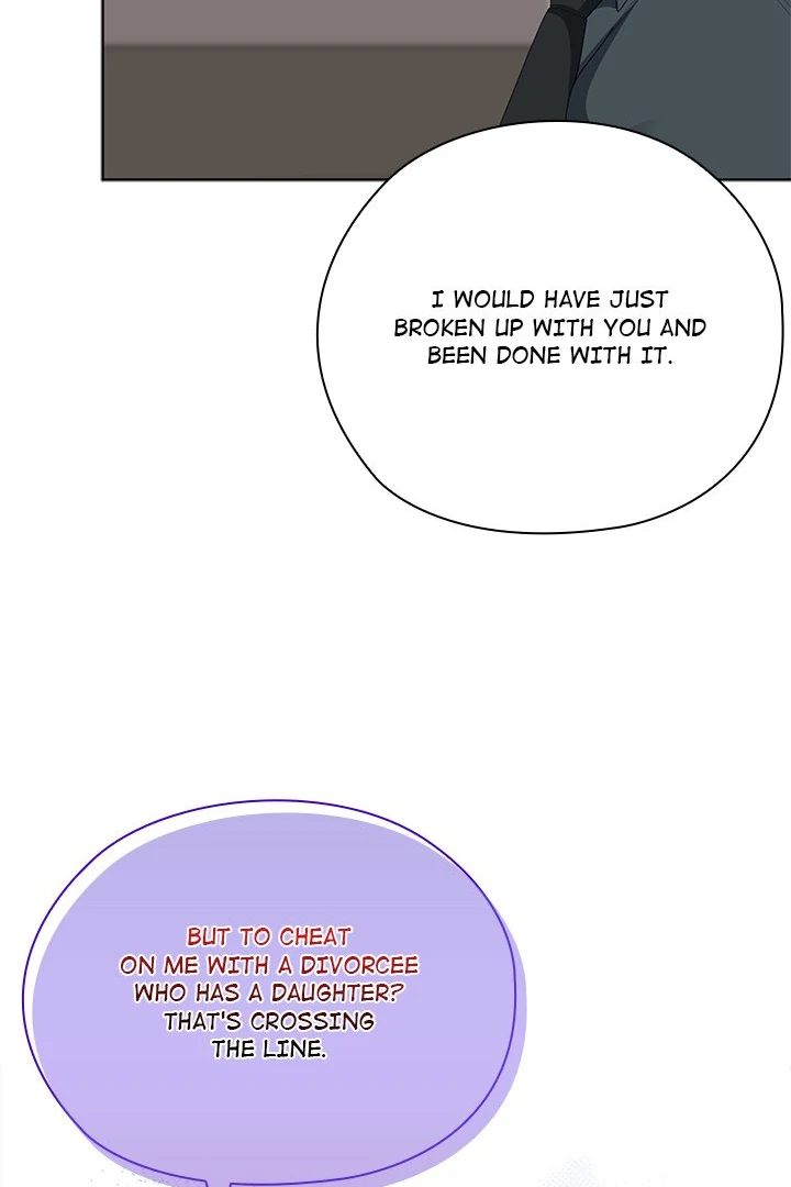 Office Shitbag Alert - Chapter 54 [photo 97] - MangaPorn