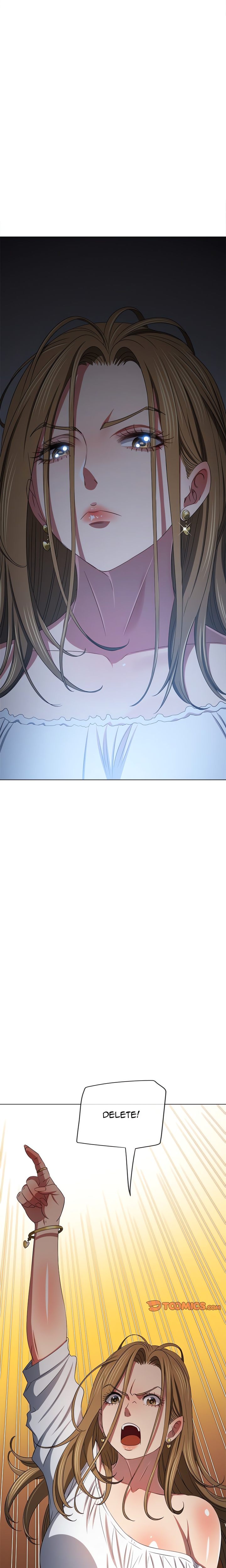 My High School Bully - Chapter 235 [photo 14] - MangaPorn