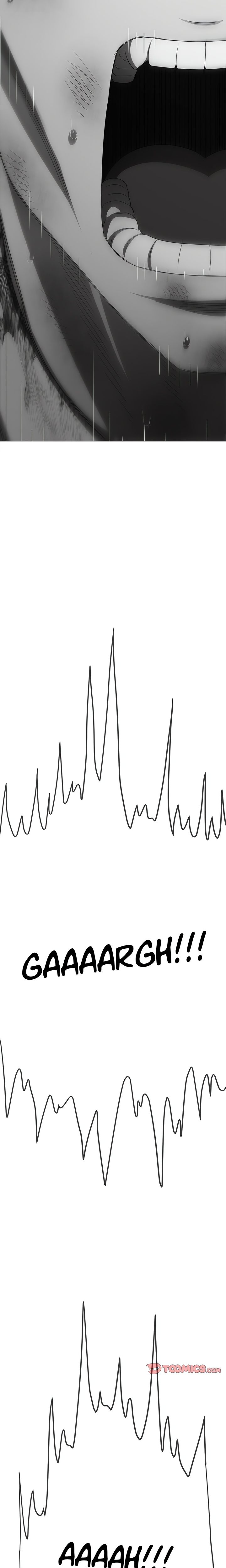 My High School Bully - Chapter 235 [photo 19] - MangaPorn