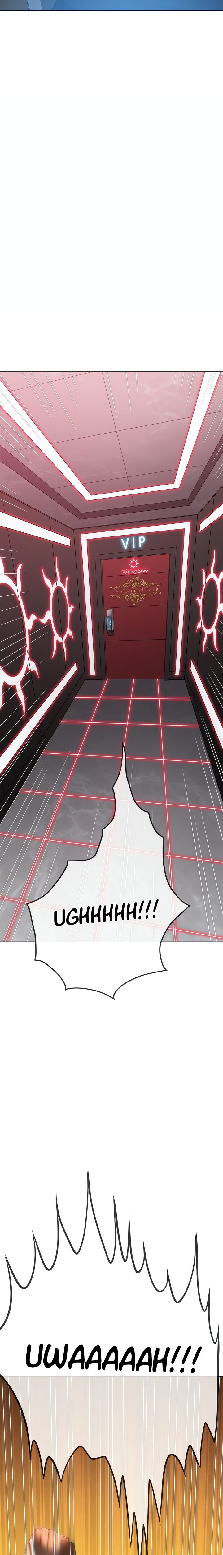 My High School Bully - Chapter 235 [photo 25] - MangaPorn