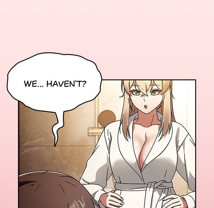 Ground and Pound - Chapter 27 [photo 100] - MangaPorn