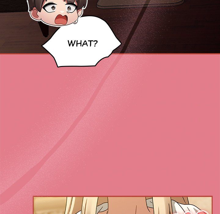 Ground and Pound - Chapter 27 [photo 104] - MangaPorn