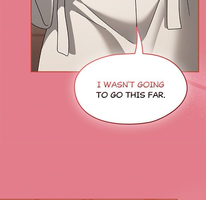 Ground and Pound - Chapter 27 [photo 106] - MangaPorn