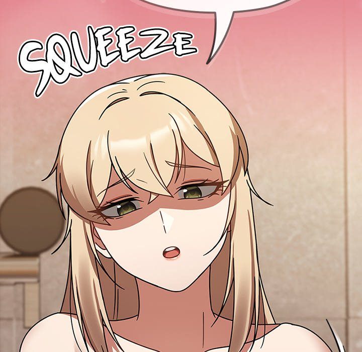 Ground and Pound - Chapter 27 [photo 110] - MangaPorn