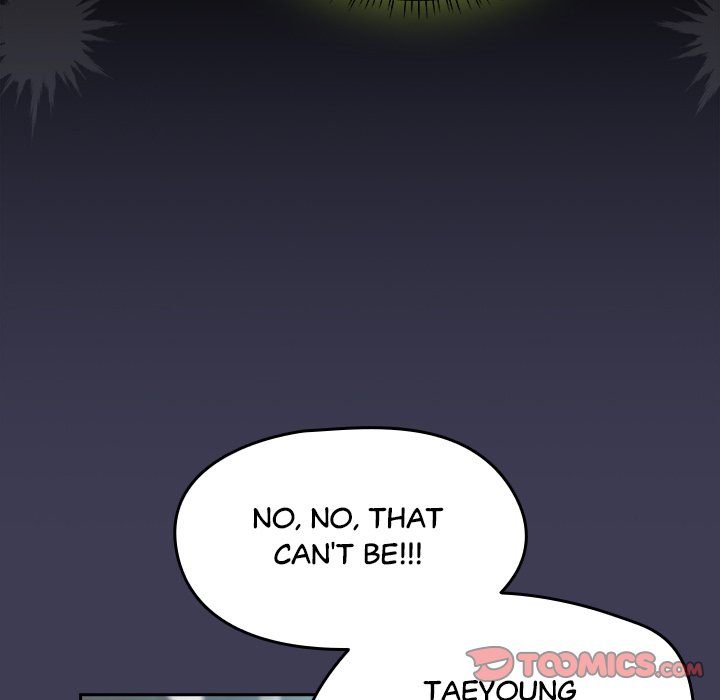 Ground and Pound - Chapter 27 [photo 12] - MangaPorn