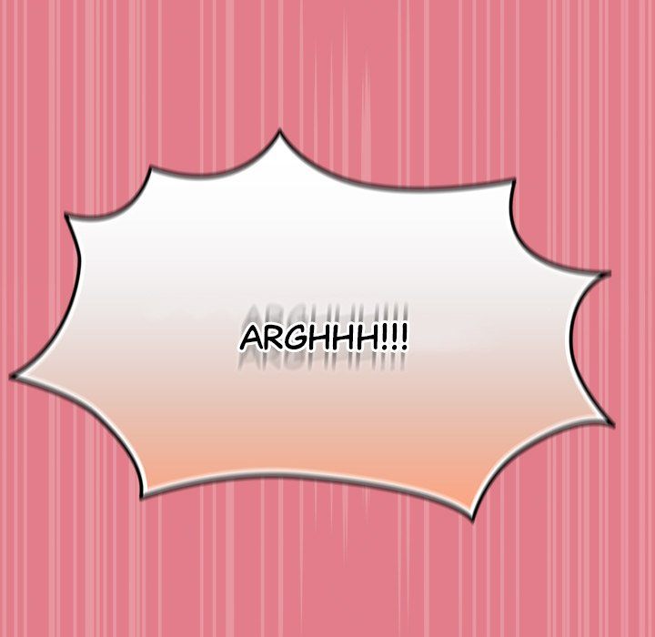 Ground and Pound - Chapter 27 [photo 121] - MangaPorn