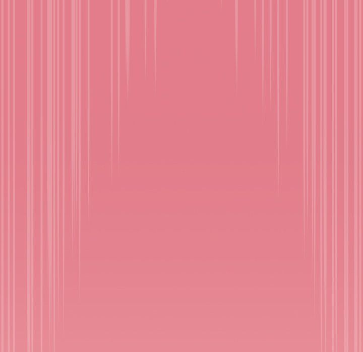 Ground and Pound - Chapter 27 [photo 122] - MangaPorn