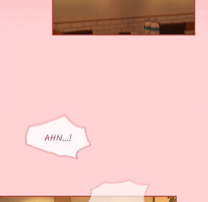 Ground and Pound - Chapter 27 [photo 124] - MangaPorn