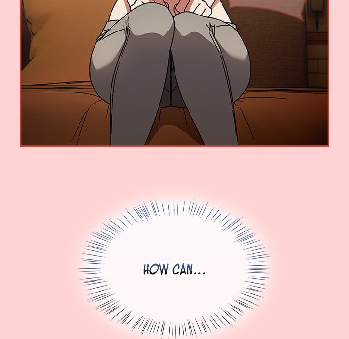 Ground and Pound - Chapter 27 [photo 128] - MangaPorn