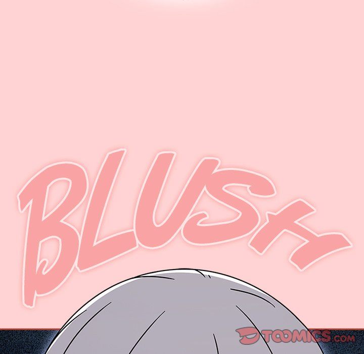 Ground and Pound - Chapter 27 [photo 129] - MangaPorn