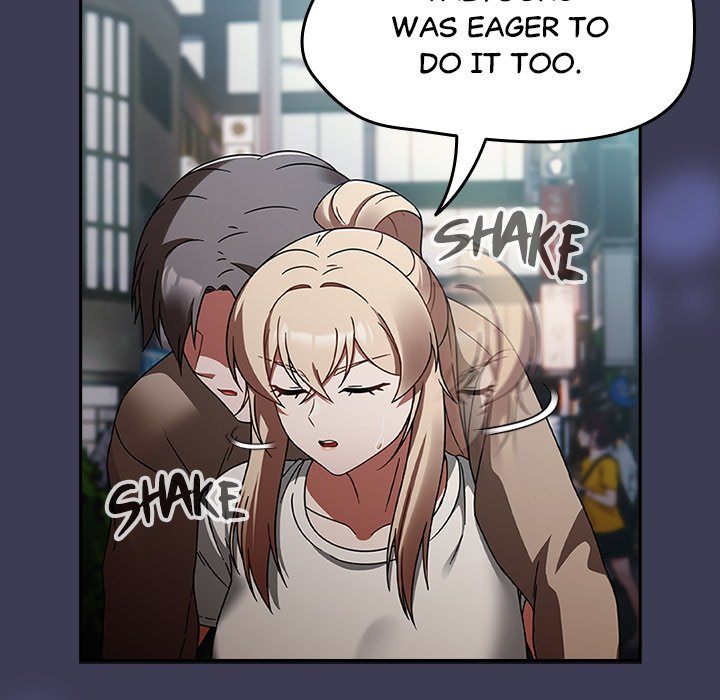 Ground and Pound - Chapter 27 [photo 13] - MangaPorn