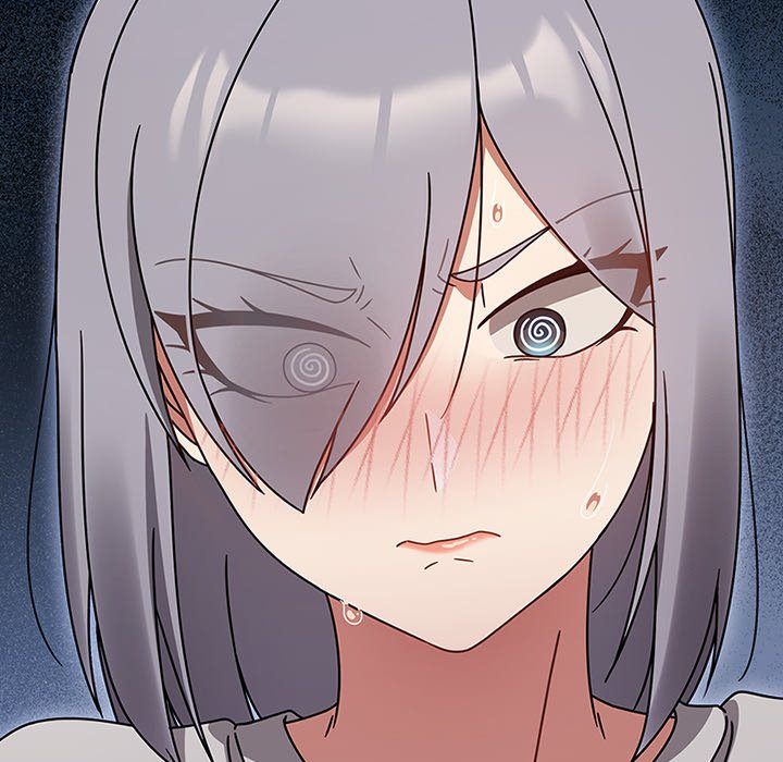 Ground and Pound - Chapter 27 [photo 130] - MangaPorn