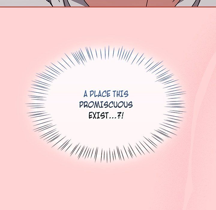 Ground and Pound - Chapter 27 [photo 131] - MangaPorn