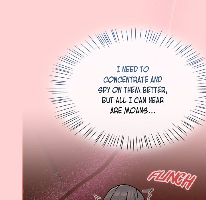 Ground and Pound - Chapter 27 [photo 132] - MangaPorn