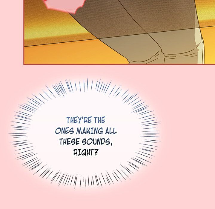 Ground and Pound - Chapter 27 [photo 134] - MangaPorn